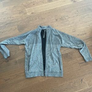 Men’s Lululemon Jacket